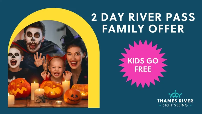 Thames River Sightseeing Blog 8 Thames River Sightseeing Halloween pass twitter.jpg