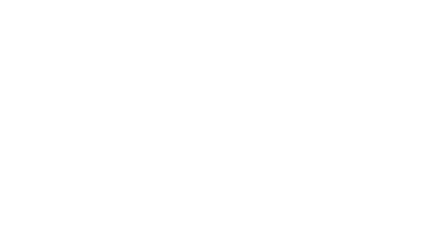 ICO-UKinbound