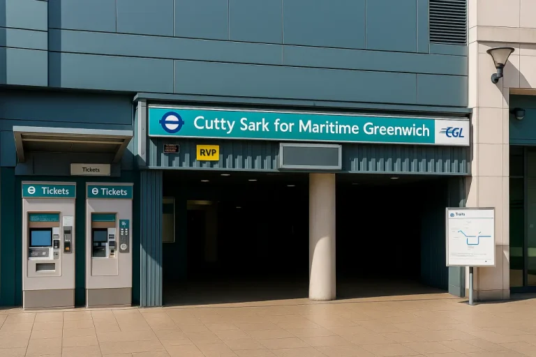 Thames River Sightseeing 8415085e7ce94d9ca9ab1650c422d2a5