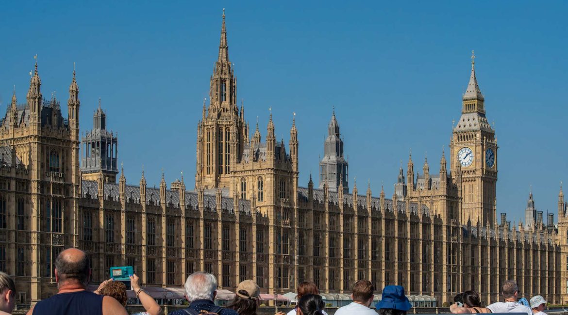 Thames River Sightseeing thamessightseeing discover london icons img1