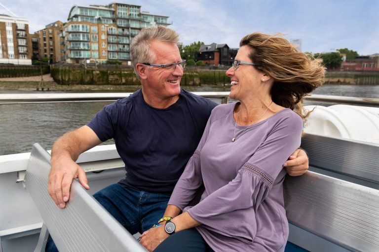 Thames River Sightseeing tvl5v7fmoyrd0sgzirjr scaled 1