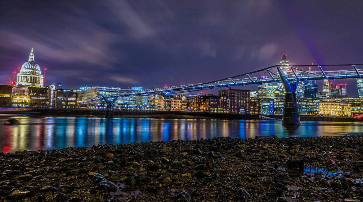 Thames River Sightseeing thamesriversightseeing maximising your 1 day river pass img1